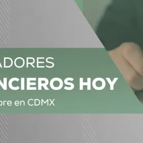 Precio del dólar en México este jueves 15 de octubre de 2026