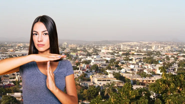 El Pueblo Mágico de Sinaloa que tiene los lugares turísticos que menos vale la pena visitar, según la IA