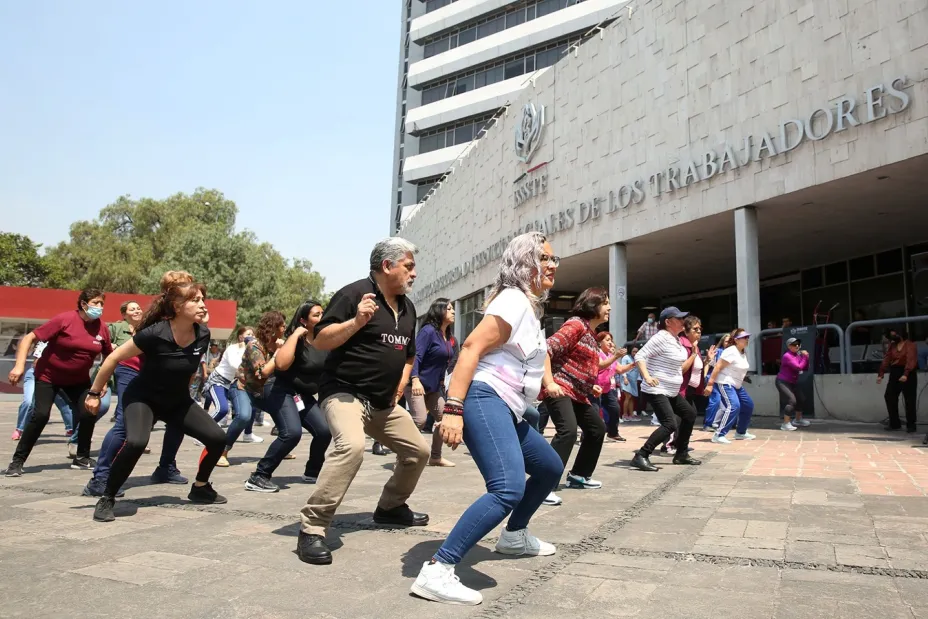 actividad física Issste.jpg