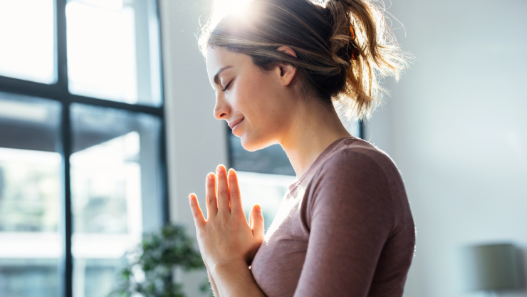 /estilo-de-vida/metodo-japones-tres-palabras-recuperar-calma-mental