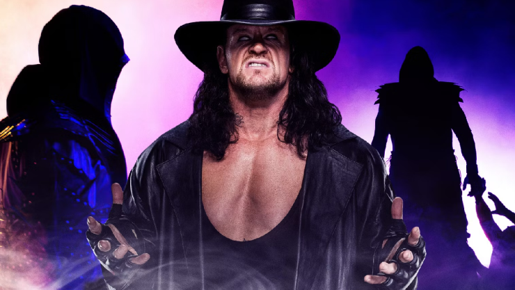 UNDERTAKER.jpg