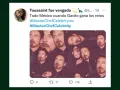 memes masterchef celebrity programa 15 (19).jpg