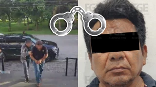 Atrapan a un hombre en Benito Juárez por trata y pornografía infantil; esto se sabe.jpg