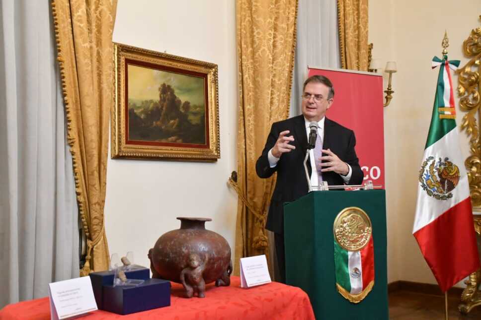méxico-liberar-fondos-cambio-climático.jpg