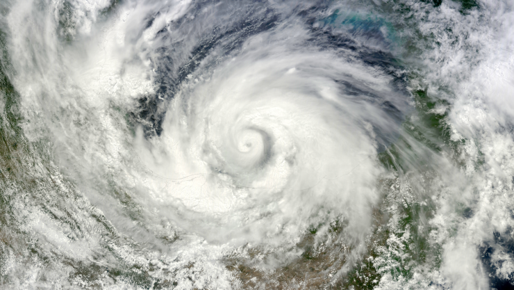 _¿Tormenta Andrea afectará a Guanajuato en junio 2025.png
