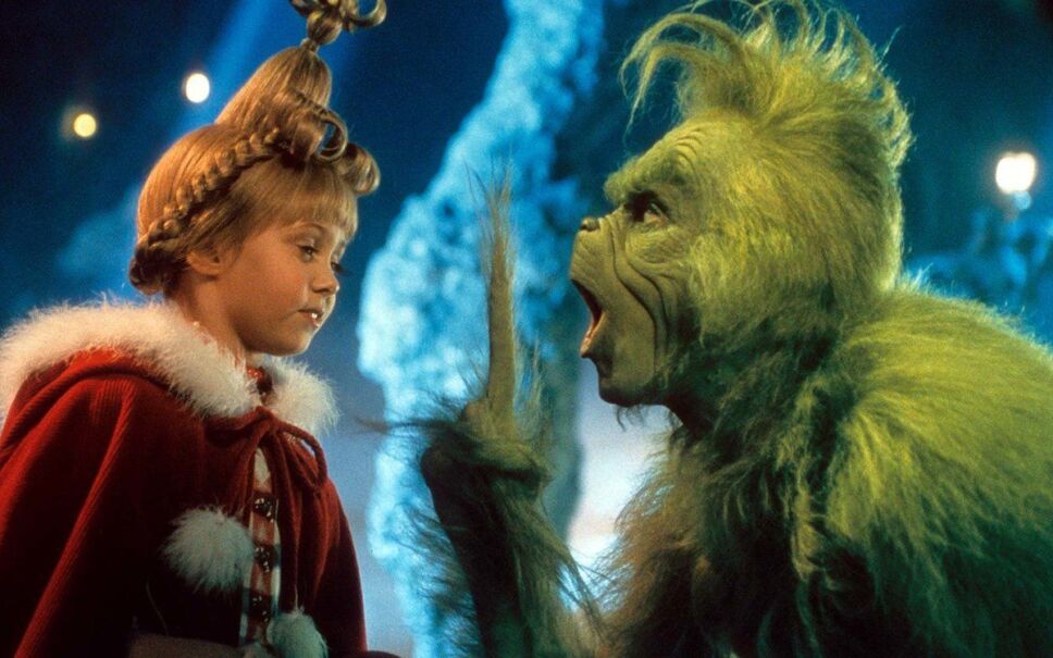 Navidad, películas clásicas 2.jpg