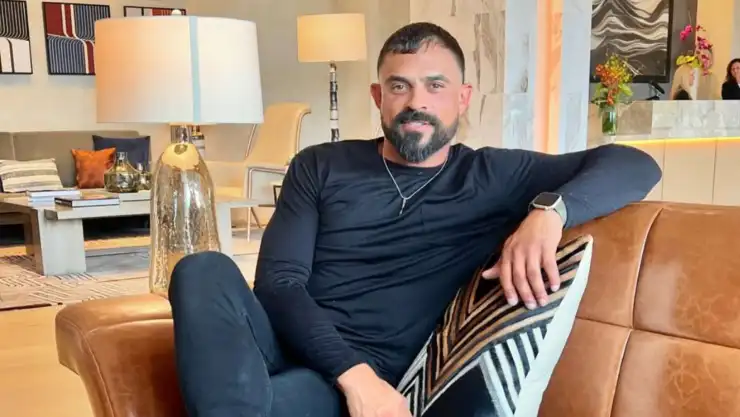 encuentran-sin-vida-famoso-influencer-ir-cita-romantica.jpg