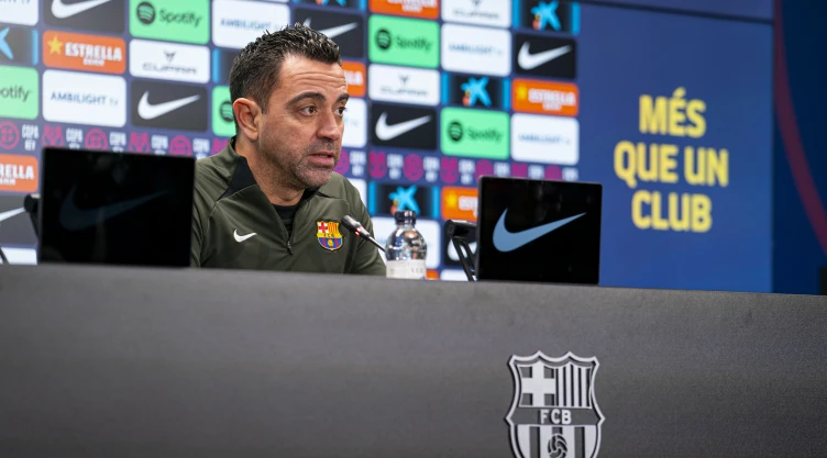 XaviHernández.jpg
