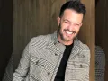 Fernando del Solar feliz.jpg