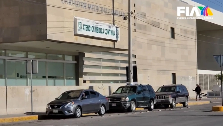 Peligro-en-Durango-Hepatitis-se-duplica-cómo-se-contagia