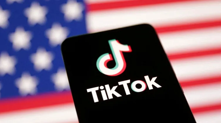donald-trump-da-prorroga-75-dias-tiktok-china-aranceles