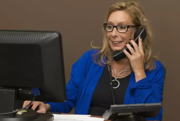 dia-de-la-secretaria (1).jpg