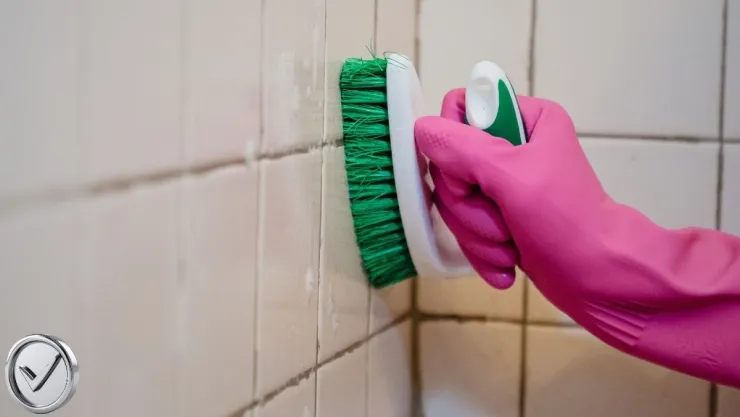 Ni productos caros ni esfuerzo de más 6 hábitos para que tu baño dure limpio.jpg