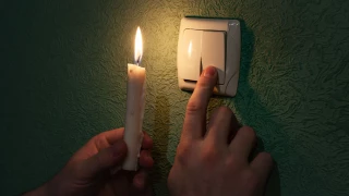 Anuncian CORTE DE LUZ por hasta 8 HORAS en este municipio de Yucatán para este viernes 21 de noviembre