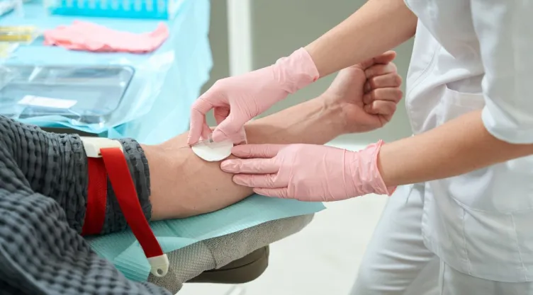 IMSS Bienestar ¿Cómo darse de alta gratis con la CURP