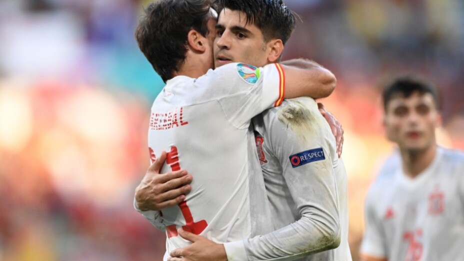 Eurocopa 2020