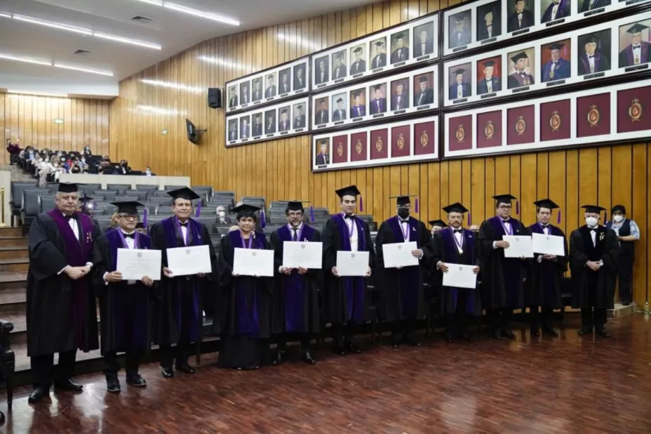 Miembros Academia medicina IMSS.jpeg