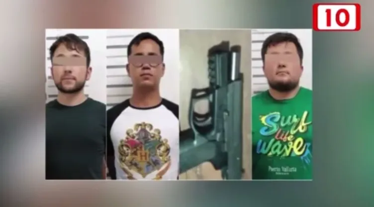 detenidos.jpeg