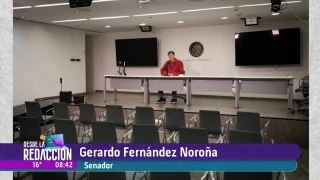 Gerardo Fernández Noroña.jpg
