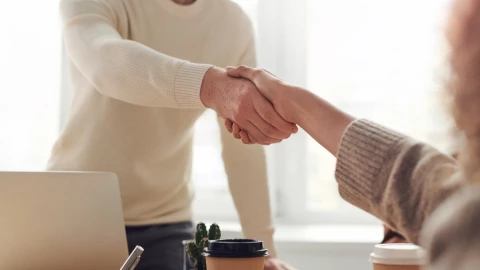 creidto infonavit cuanto.jpg