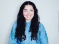azalia-ortiz-supertilan.jpg
