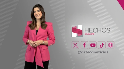 07 Portada_Hechos_SABADO.jpg