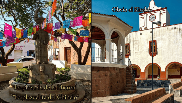 Este es el Pueblo Mágico de Morelos más colorido, según la IA.png