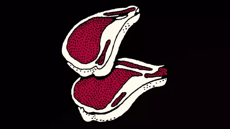 /estilo-de-vida/que-pasa-cuerpo-si-comes-carnes-rojas-exceso