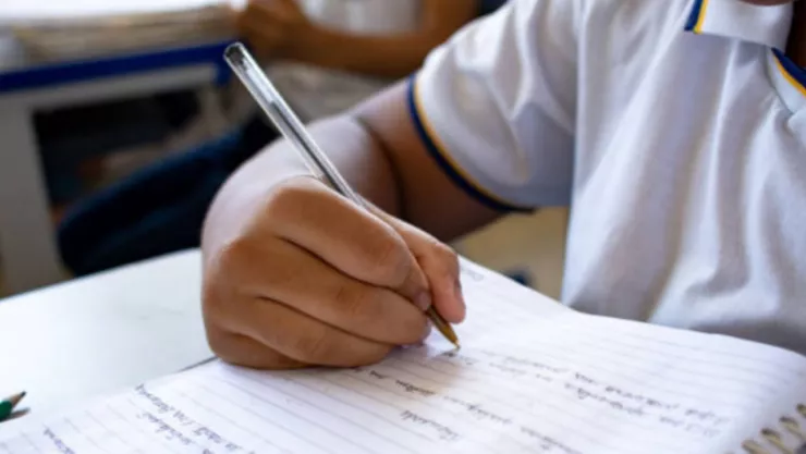 Dónde y cómo imprimir la boleta de la SEP de kínder, primaria y secundaria desde casa en noviembre de 2024 en Jalisco