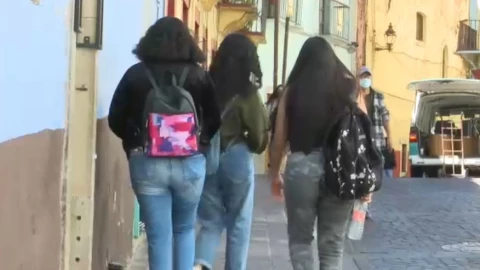 casos de secustros virtuales en guanajuato.jpg