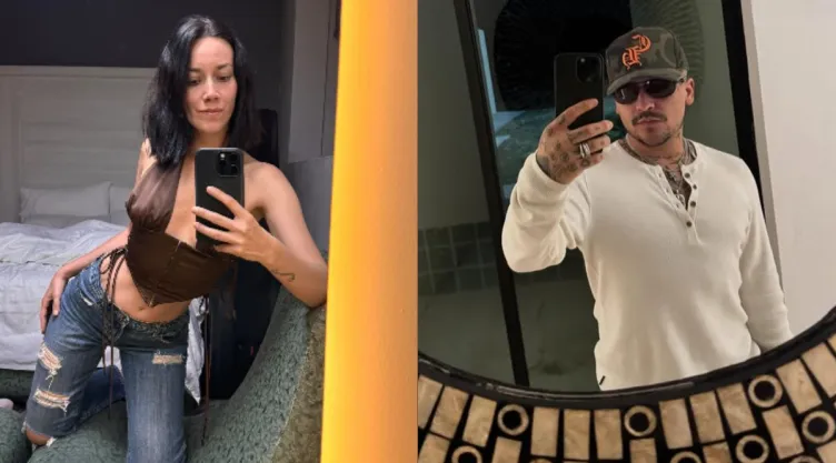 /famosos/esmeralda-camacho-cambia-nodal-fuerza-regida