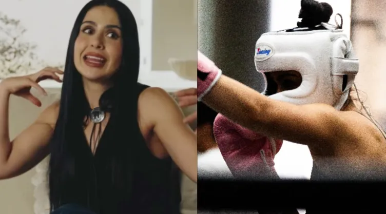 /famosos/ex-esposo-lupita-villalobos-captado-junto-ella-reconciliacion