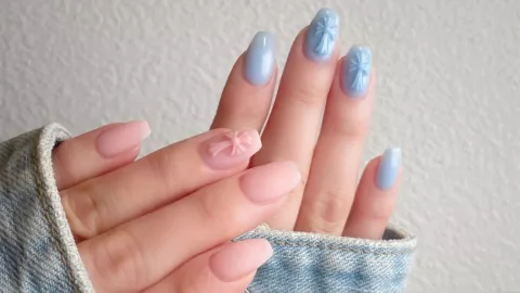 uñas domingo de ramos semana santa 2026 4.jpg