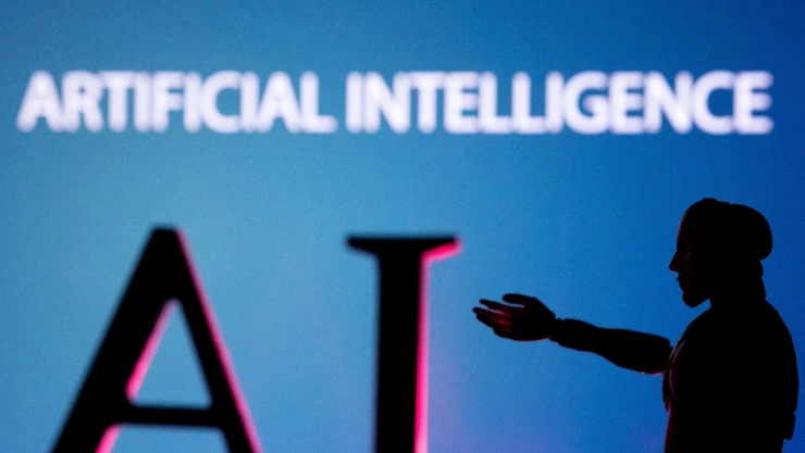 El estudio de la OCDE sobre la relación Inteligencia Artificial y empleo también reveló que las empresas consultadas busca mejorar aptitudes de sus empleados.