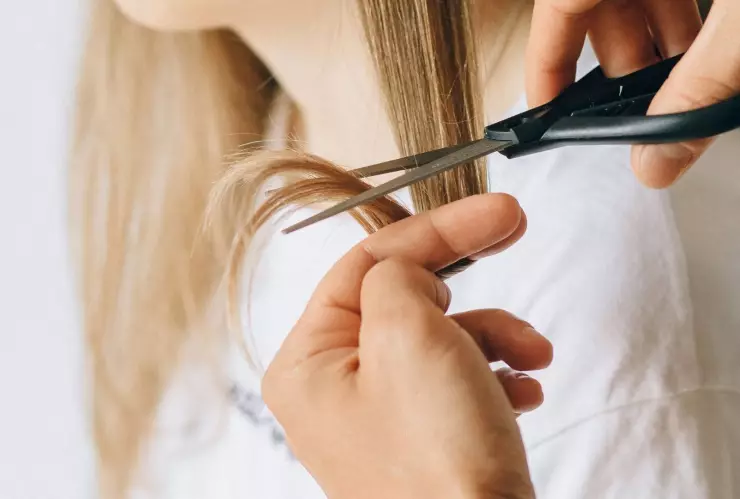 Renueva tu imagen con estos 5 cortes de cabello anti-edad