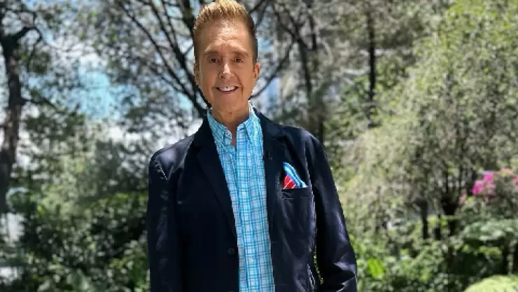 Daniel Bisogno regresa al hospital y piden donadores de plaquetas.jpg