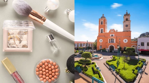 Los mejores maquillajes naturales que puedes usar en el Pueblo Mágico de Real del Monte.png