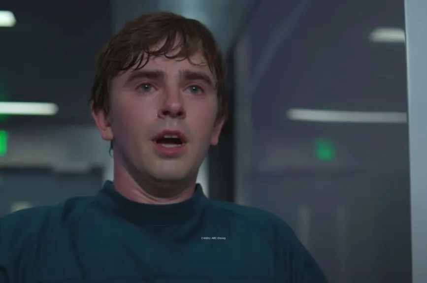 The Good Doctor TV Azteca_2.jpg