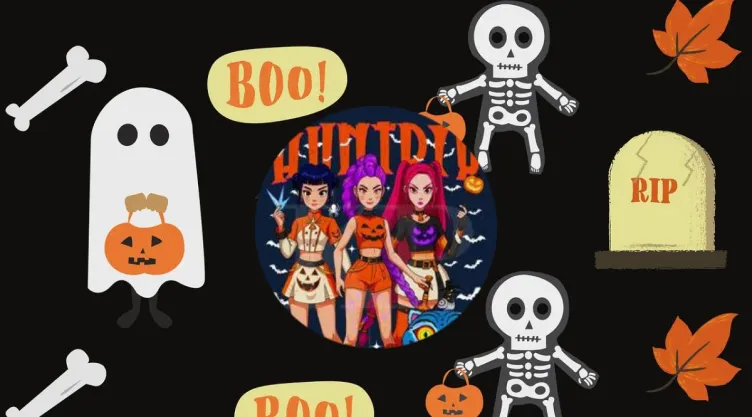 /estilo-de-vida/5-stickers-halloween-fans-guerreras-kpop