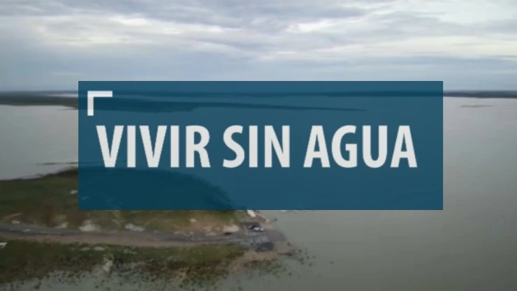 presas recuperan su nivel.jpg