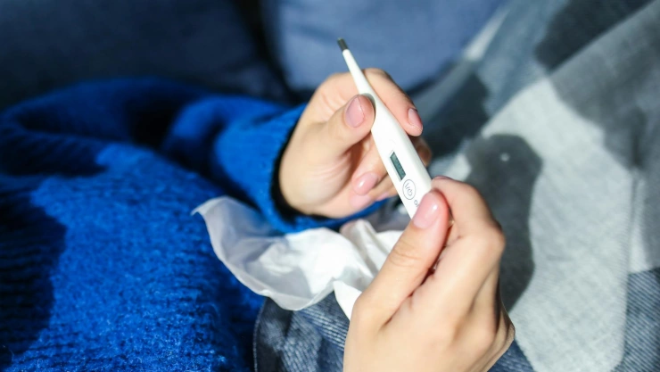 Caso de influenza en México.jpg