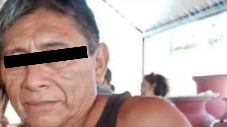 Hallan sin vida a sexagenario que habría sido reportado como desaparecido en Yucatán por sus familiares
