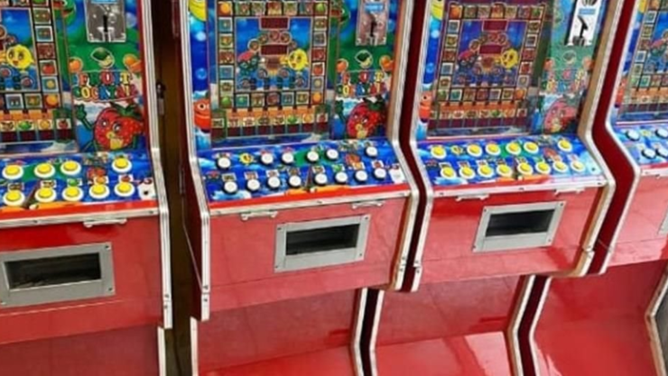 Maquinas tragamonedas Chihuahua.jpg
