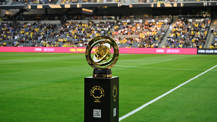 lafc america mundial de clubes