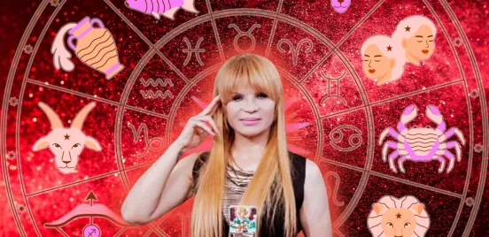 /horoscopos/horoscopo-jueves-29-de-octubre-predicciones-mhoni-vidente