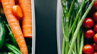 Captura de pantalla 2025-01-23 193149.png