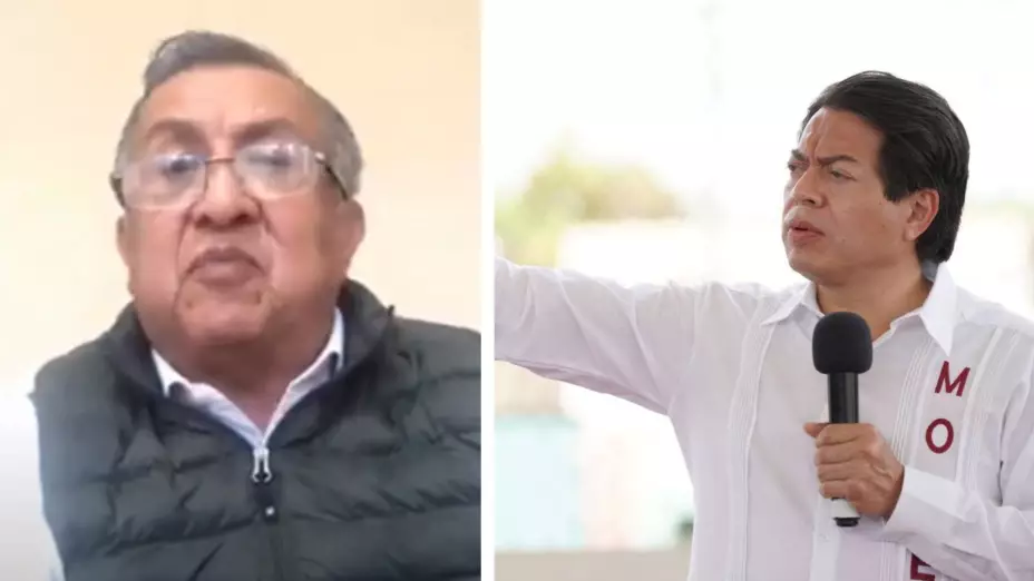 delgado-huerta-mier-morena-abuso (1).jpg