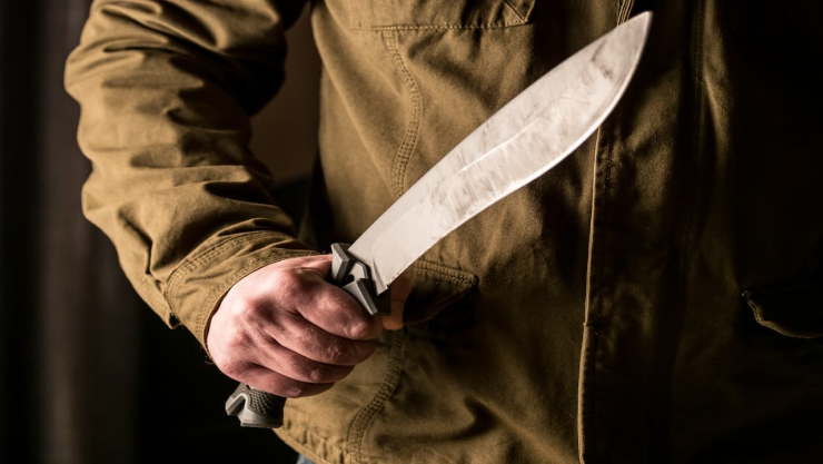 man-holding-a-machete-in-his-hand-2022-02-08-03-26-44-utc (1).jpg
