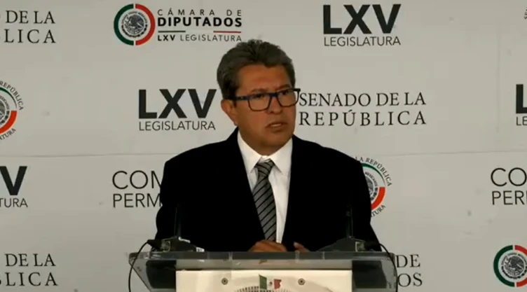 Monreal piso parejo Morena
