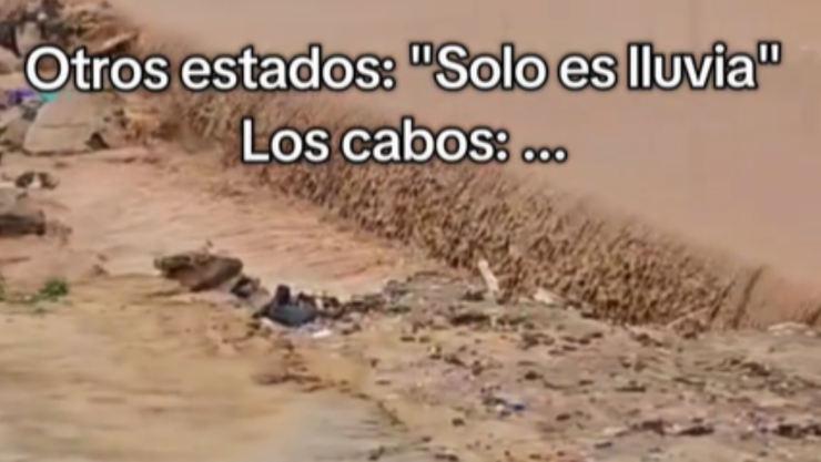 Huracán Lorena daños Los Cabos.png